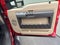 2012 Ford Super Duty F-350 DRW Lariat