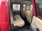 2012 Ford Super Duty F-350 DRW Lariat