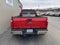 2012 Ford Super Duty F-350 DRW Lariat