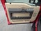 2012 Ford Super Duty F-350 DRW Lariat
