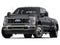 2026 Ford Super Duty F-450 DRW LARIAT