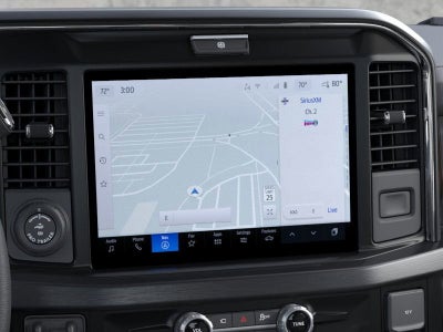 2026 Ford Super Duty F-450 DRW LARIAT