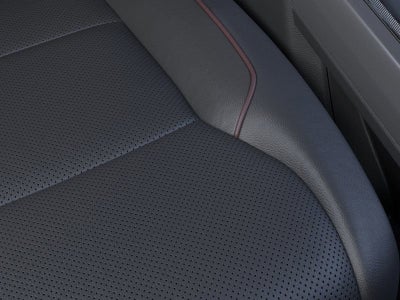 2026 Ford Super Duty F-450 DRW LARIAT