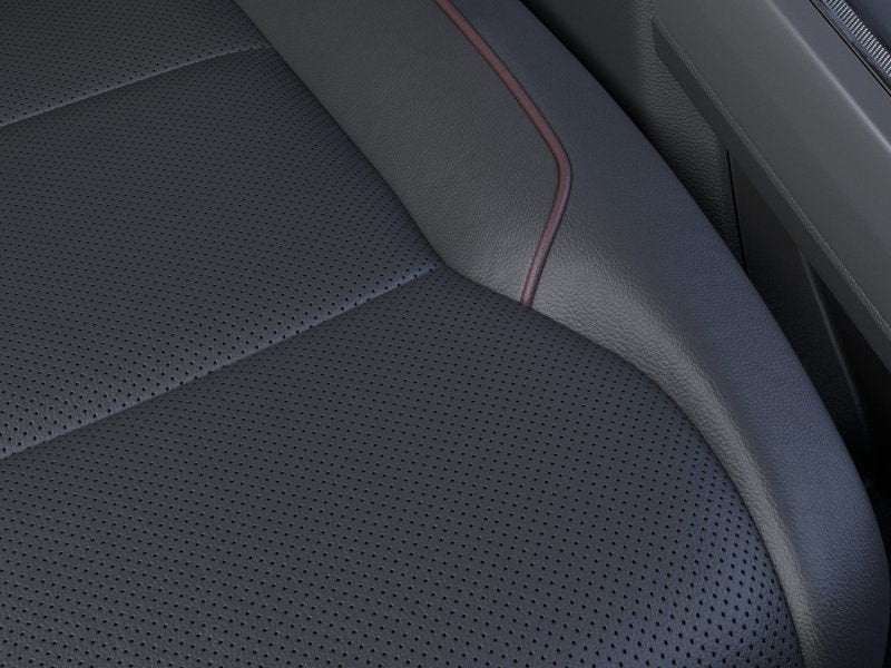 2026 Ford Super Duty F-450 DRW LARIAT