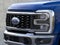 2026 Ford Super Duty F-450 DRW LARIAT
