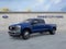 2026 Ford Super Duty F-450 DRW LARIAT