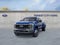 2026 Ford Super Duty F-450 DRW LARIAT