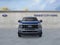 2026 Ford Super Duty F-450 DRW LARIAT