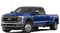 2026 Ford Super Duty F-450 DRW LARIAT