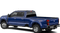 2026 Ford Super Duty F-450 DRW LARIAT