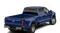 2026 Ford Super Duty F-450 DRW LARIAT