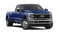2026 Ford Super Duty F-450 DRW LARIAT