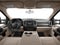 2018 Ford Super Duty F-350 SRW XLT