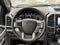 2020 Ford F-150 Limited