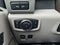2020 Ford F-150 Limited