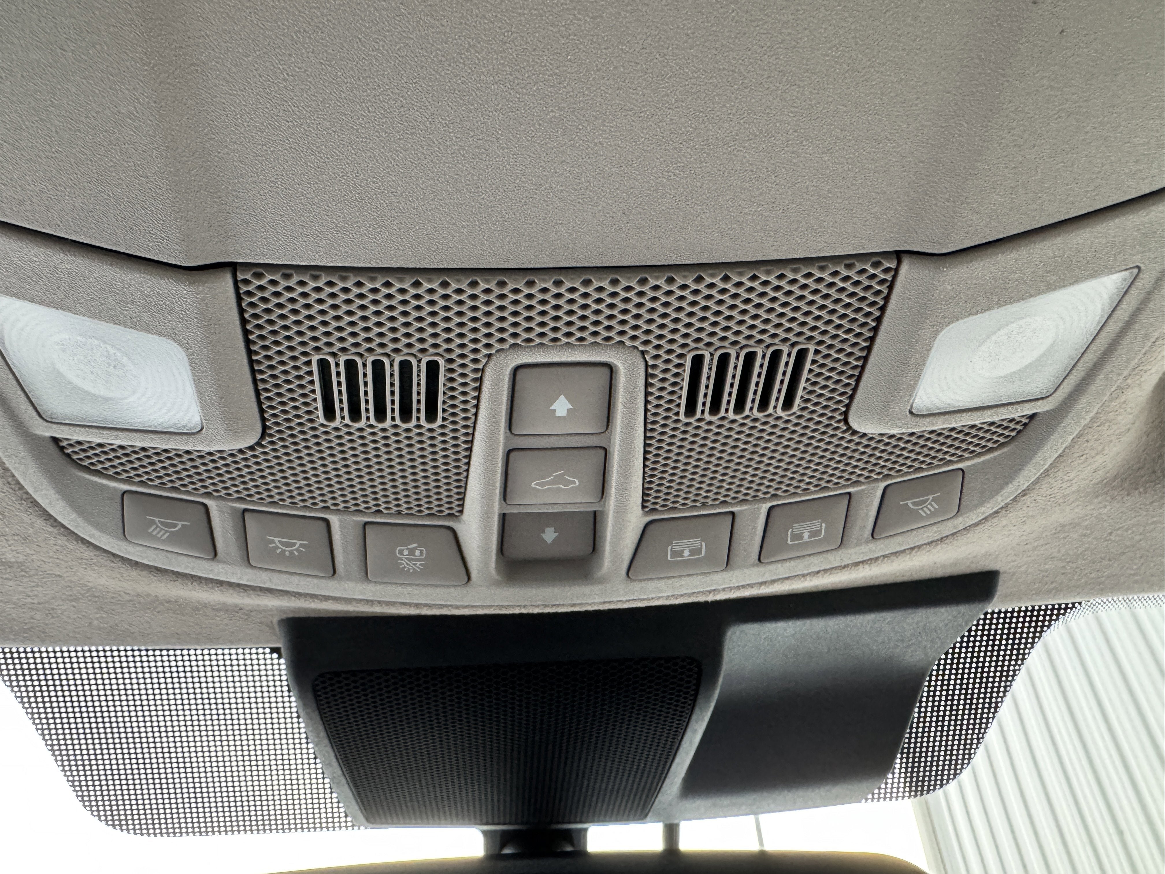 2020 Ford F-150 Limited