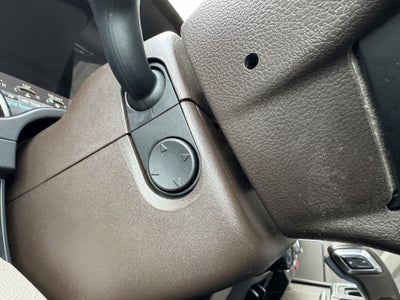 2020 Ford F-150 Limited