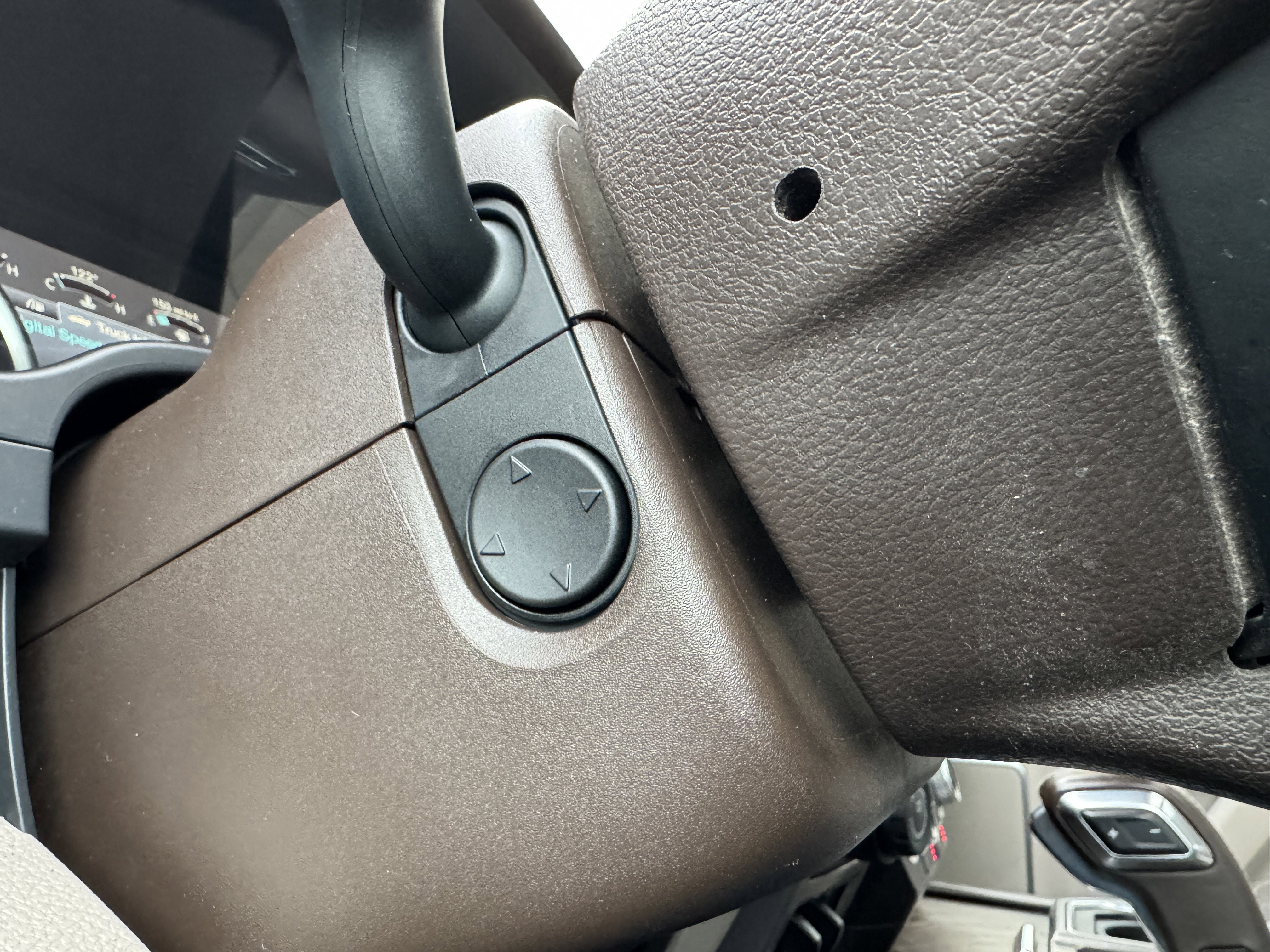 2020 Ford F-150 Limited