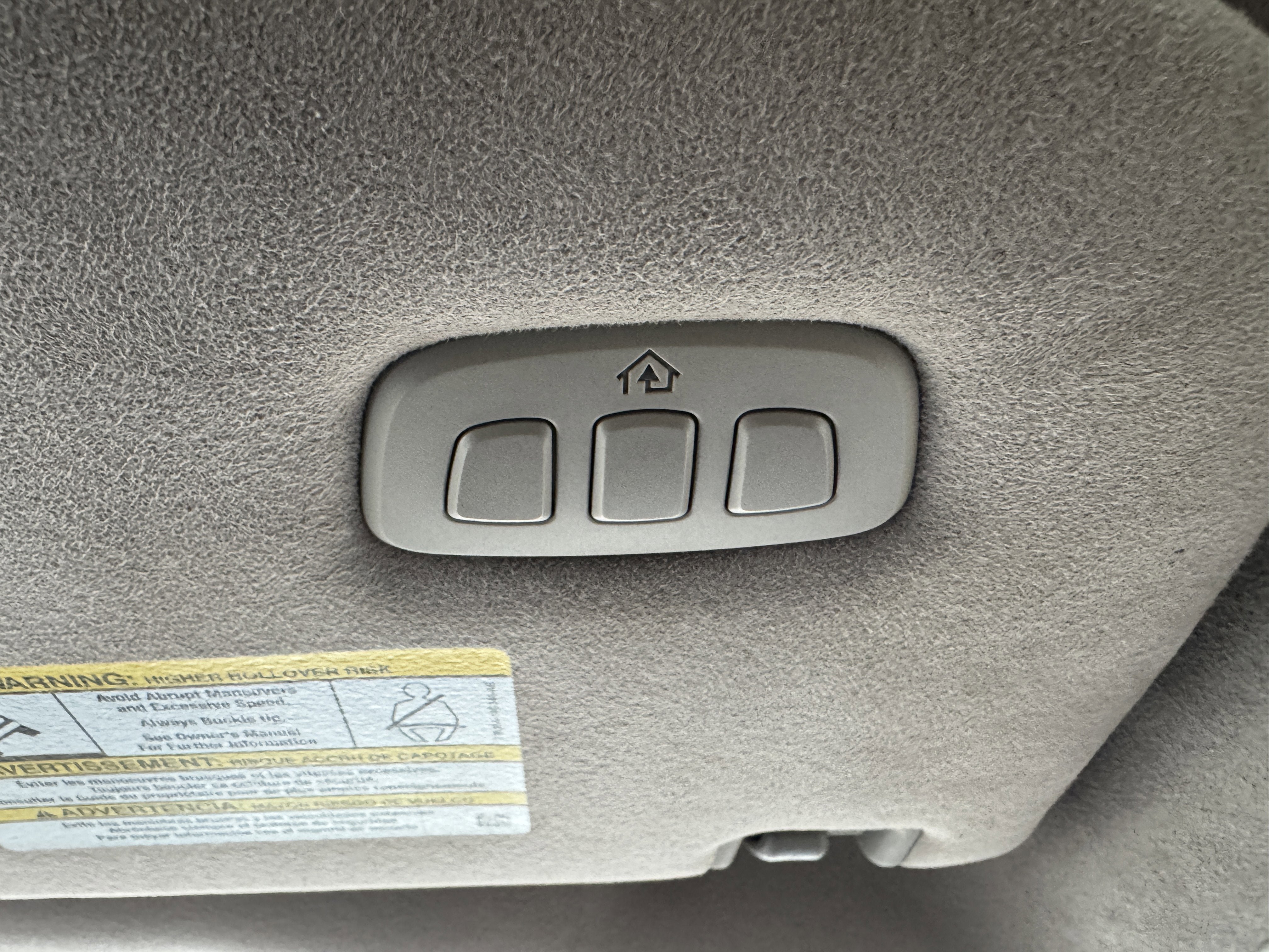 2020 Ford F-150 Limited