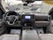 2020 Ford F-150 Limited