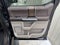 2020 Ford F-150 Limited