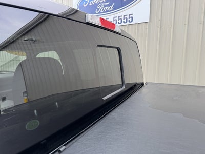 2020 Ford F-150 Limited