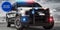 2020 Ford F-150 Police Responder XL