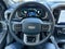 2022 Ford F-150 Limited