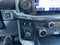 2022 Ford F-150 Limited