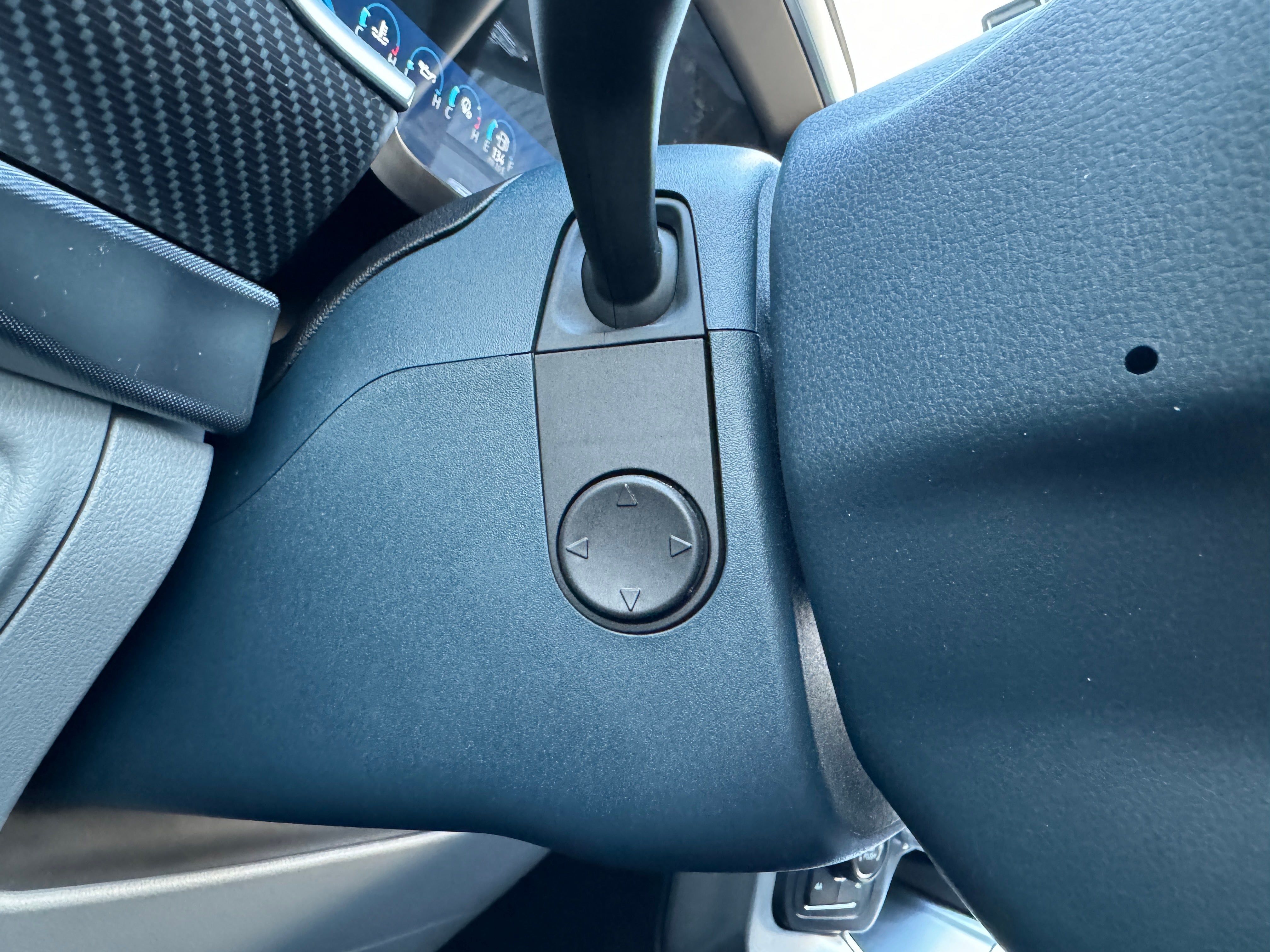 2022 Ford F-150 Limited