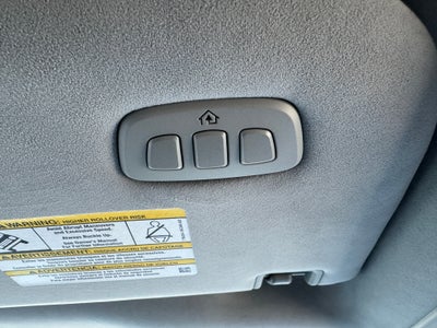 2022 Ford F-150 Limited