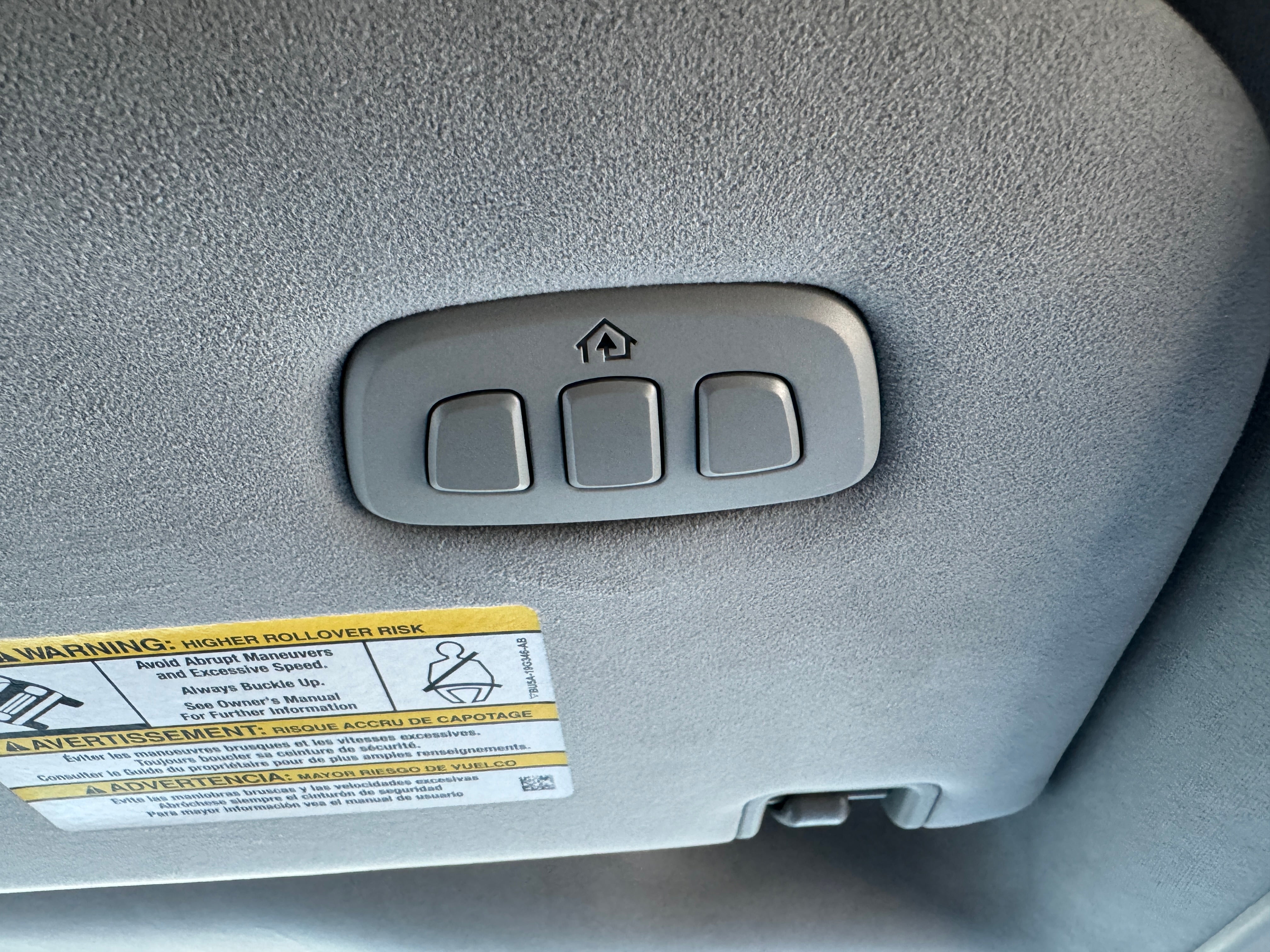 2022 Ford F-150 Limited