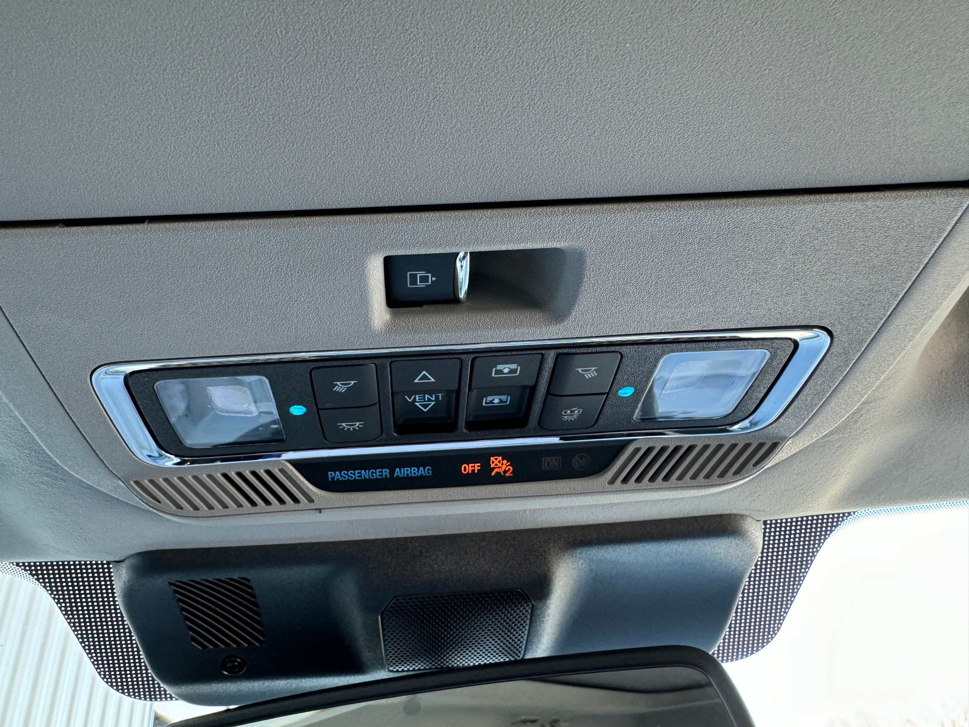 2022 Ford F-150 Limited