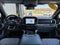 2022 Ford F-150 Limited