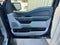 2022 Ford F-150 Limited