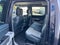 2022 Ford F-150 Limited