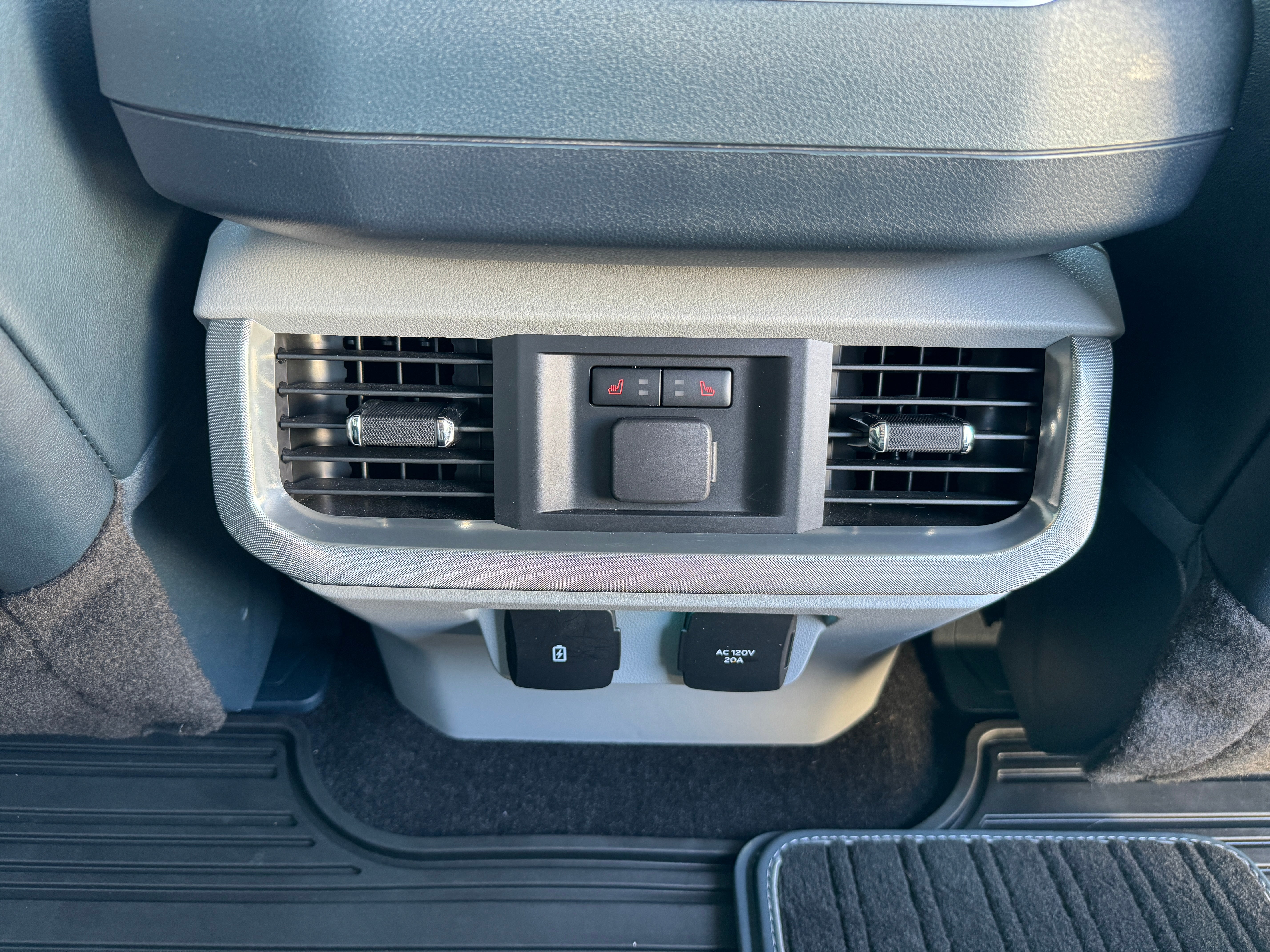 2022 Ford F-150 Limited