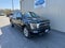 2022 Ford F-150 Limited
