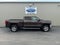 2016 Chevrolet Silverado 2500HD LTZ
