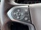 2016 Chevrolet Silverado 2500HD LTZ