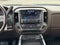 2016 Chevrolet Silverado 2500HD LTZ