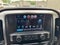 2016 Chevrolet Silverado 2500HD LTZ