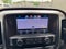 2016 Chevrolet Silverado 2500HD LTZ