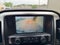 2016 Chevrolet Silverado 2500HD LTZ
