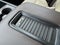 2016 Chevrolet Silverado 2500HD LTZ