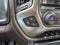 2016 Chevrolet Silverado 2500HD LTZ