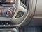 2016 Chevrolet Silverado 2500HD LTZ