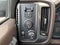 2016 Chevrolet Silverado 2500HD LTZ