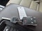 2016 Chevrolet Silverado 2500HD LTZ