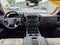 2016 Chevrolet Silverado 2500HD LTZ
